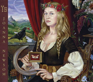 Illustration for article titled Who Doesn't Have an Emmy?